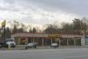 1205 S Reynolds Rd photo